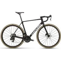 Cervelo r5 force axs road bike 2026