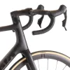 Cervelo R5 RED AXS Carbon Road Bike - 2025 - Five Black / 61cm Cervelo r5 red axs carbon road bike 2025 five black / 61cm