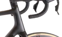 Cervelo r5 red axs carbon road bike 2025 five black / 61cm
