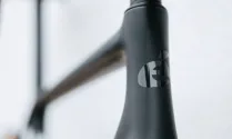 Cervelo r5 red axs carbon road bike 2025 five black / 61cm