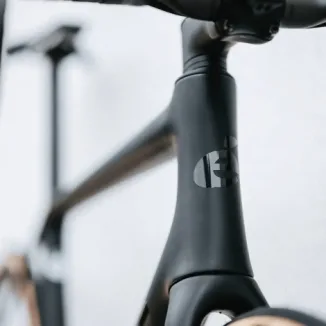 Cervelo r5 red axs carbon road bike 2025 five black / 61cm