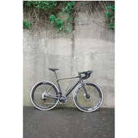 Cervelo R5 SRAM RED AXS SIgma Sports Special Road Bike Cervelo r5 sram red axs sigma sports special road bike