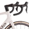 Cervelo R5 Ultegra Di2 Carbon Road Bike - 2025 - Permafrost / 61cm Cervelo r5 ultegra di2 carbon road bike 2025 permafrost / 61cm