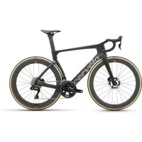Cervelo s5 dura ace di2 road bike 2025