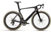 Cervelo S5 RED D1 eTap AXS Disc Road Bike 2024 Cervelo s5 red d1 etap axs disc road bike 2024