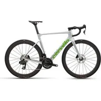 Cervelo soloist force axs road bike 2026