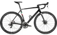 Colnago C68 Road Dura-Ace Di2 Disc Road Bike Colnago c68 road dura ace di2 disc road bike