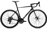 Factor o2 vam force axs road bike