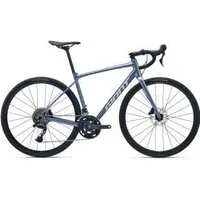 Giant contend ar 2 road bike 2026 small thundercloud
