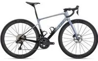 Giant liv avail advanced pro 0 carbon womens road bike 2026 xx small dreamy blue/carbon/chrome