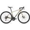 Giant Liv Avail Ar 3 Womens Road Bike 2024 Small Satin Sandshell/Pyrite