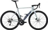 Giant propel advanced 2 carbon road bike 2026 x large supernova