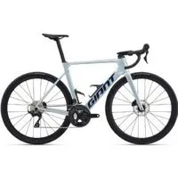 Giant propel advanced 2 carbon road bike 2026 x large supernova
