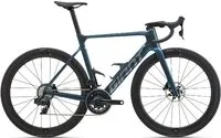 Giant propel advanced pro 0 axs nearly new ml
