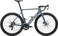 Giant propel advanced pro 1 carbon road bike 2026 x large midnight moon