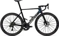 Giant propel advanced sl 0 dura ace carbon road bike 2026 small arctic light/chrome