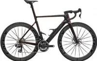 Giant Propel Advanced Sl 0 Sram Red Road Bike 2025 Medium - Gloss Black Lava/Monogram Giant Propel Advanced Sl 0 Sram Red Road Bike 2025 Medium Gloss Black Lava/Monogram