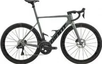 Giant Propel Advanced Sl 1 Road Bike 2025 Medium - Gloss Aurora Noise/Monogram Giant Propel Advanced Sl 1 Road Bike 2025 Medium Gloss Aurora Noise/Monogram
