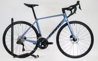 Giant tcr advanced 1 nearly new m