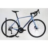 Giant tcr advanced 1 nearly new m