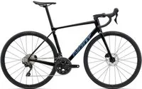 Giant tcr advanced 2 nearly new – m