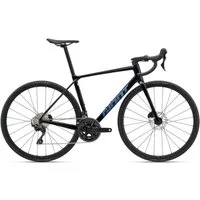 Giant tcr advanced 2 nearly new – m