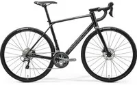 Merida Scultura Endurance 300 - Nearly New - S Merida scultura endurance 300 nearly new s