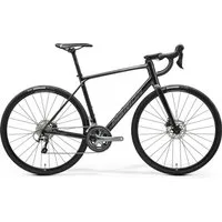 Merida Scultura Endurance 300 - Nearly New - S Merida scultura endurance 300 nearly new s