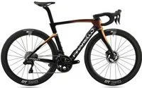 Pinarello Dogma F SRAM Red AXS Disc Road Bike Pinarello dogma f sram red axs disc road bike