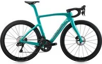 Pinarello f7 ultegra di2 road bike 2026