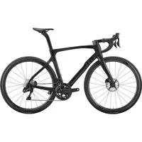 Pinarello Prince Disk TiCR Ultegra Di2 with Most Wheels Road Bike 2023 Pinarello prince disk ticr ultegra di2 with most wheels road bike 2023
