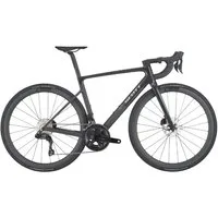 Scott Addict RC 30