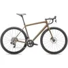 Specialized Aethos Expert - Nearly New – 56cm Specialized aethos expert nearly new – 56cm