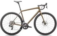 Specialized aethos expert nearly new – 56cm