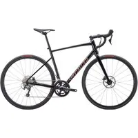 Specialized Allez Disc Sport Road Bike 2025 Specialized allez disc sport road bike 2025