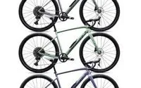 Specialized diverge 4 comp alloy gravel bike 2026 56cm gloss mauve metallic/obsidian