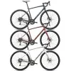 Specialized Diverge E5 Gravel Bike 54cm 2025 54cm Gloss Spice/Gunmetal