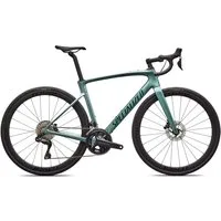 Specialized roubaix expert road bike 2026
