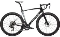 Specialized roubaix pro road bike 2026