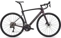 Specialized roubaix sl8 comp road bike 2026
