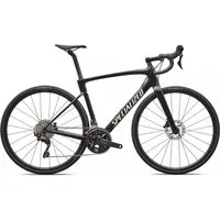 Specialized roubaix sport road bike 2026