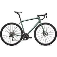 Specialized s works aethos 2 dura ace di2 road bike 2026