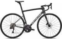 Specialized tarmac sl8 comp road bike 2026
