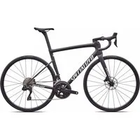 Specialized tarmac sl8 comp road bike 2026