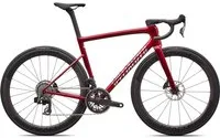 Specialized tarmac sl8 pro force axs road bike 2026