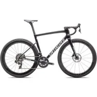 Specialized tarmac sl8 pro force etap axs road bike 2025