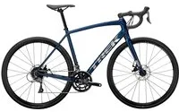 Trek domane al 2 disc road bike