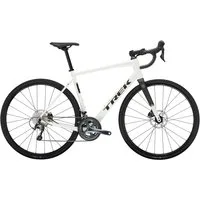 Trek Domane AL 4 Gen 4 Road Bike