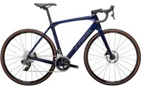 Trek domane sl 6 etap disc road bike gen 4 2024
