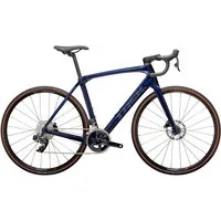 Trek domane sl 6 etap disc road bike gen 4 2024